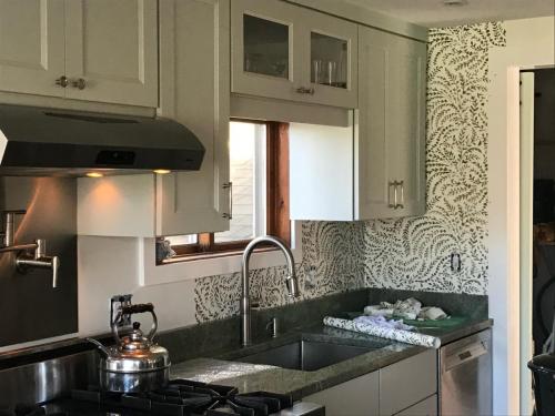 68970380178__DEB478FC-DDFE-4BDC-8900-10251148F313